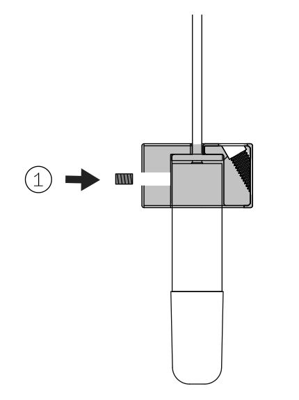BOCCI 100.3 Semi Rigid - Figure 7
