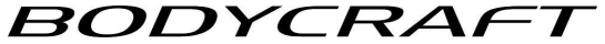 BODYCRAFT Logo