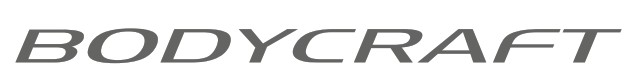 BODYCRAFT logo