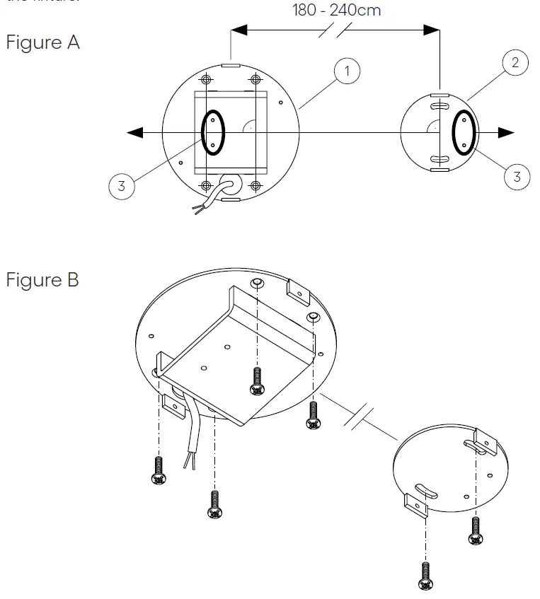 BOMMA-Dew-Drops-LED-Chandelier-1