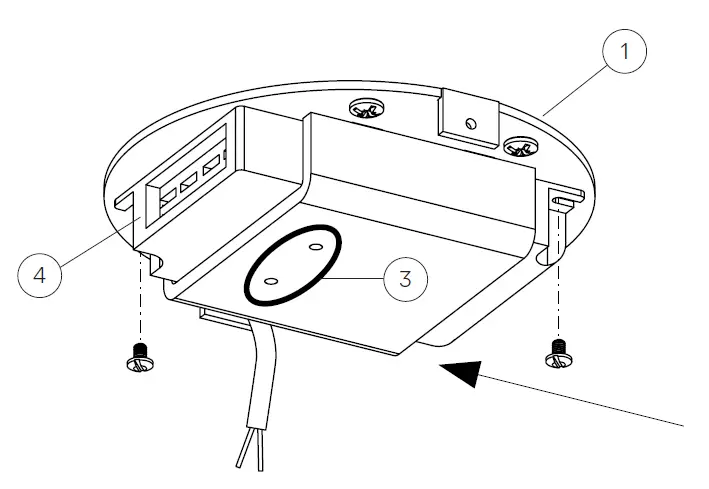 BOMMA-Dew-Drops-LED-Chandelier-2