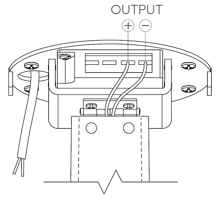 BOMMA-Dew-Drops-LED-Chandelier-5