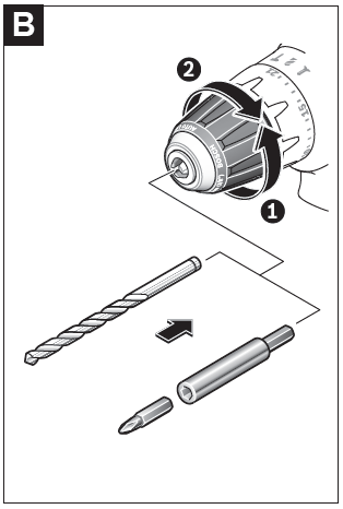 BOSCH-18-2-LI-GSR-GSB-Professional-FIG-1 (4)