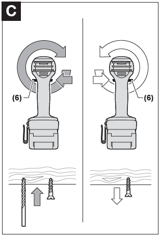 BOSCH-18-2-LI-GSR-GSB-Professional-FIG-1 (5)