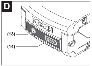 BOSCH-18-2-LI-GSR-GSB-Professional-FIG-1 (6)