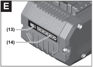 BOSCH-18-2-LI-GSR-GSB-Professional-FIG-1 (7)