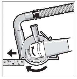 BOSCH -18V-15-SC -0Angle-Grinder-BITURB-27
