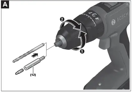BOSCH-18V-40-Easy-Drill-EasyImpact-FIG- (3)