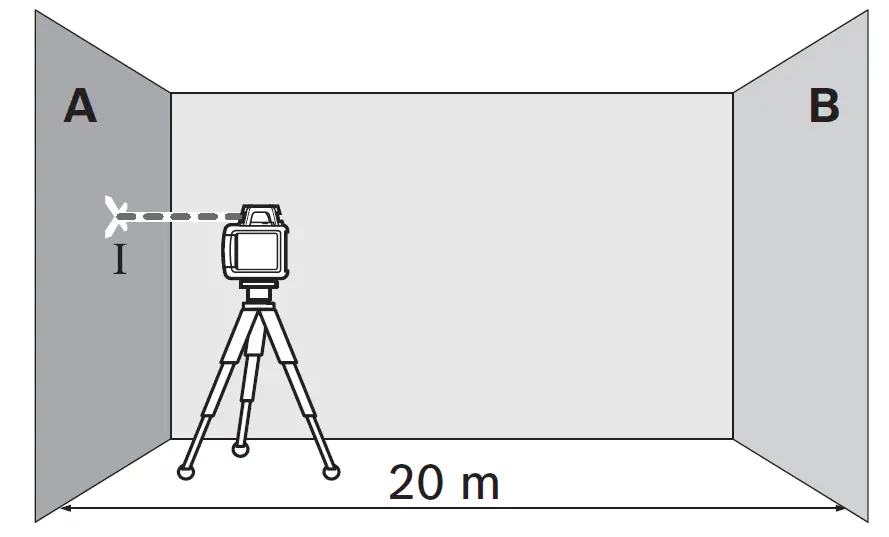 BOSCH-300-HVG-GRL-Professional-Rotation-Laser-29