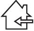 BOSCH-600833303-EasyShear-3-6V-Cordless-Grass-Shear-and-Lawnmower-Set-fig-15