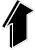 BOSCH-600833303-EasyShear-3-6V-Cordless-Grass-Shear-and-Lawnmower-Set-fig-16