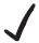 BOSCH-600833303-EasyShear-3-6V-Cordless-Grass-Shear-and-Lawnmower-Set-fig-22