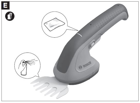 BOSCH-600833303-EasyShear-3-6V-Cordless-Grass-Shear-and-Lawnmower-Set-fig-5