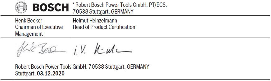 BOSCH-600833303-EasyShear-3-6V-Cordless-Grass-Shear-and-Lawnmower-Set-fig-7