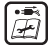 BOSCH-AXT-Rapid-2000-Electric-Garden-Shredder-fig-2