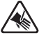 BOSCH-AXT-Rapid-2000-Electric-Garden-Shredder-fig-4
