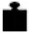 BOSCH AdvancedRotak 650 Electric Lawn Mower - Symbol 15
