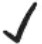 BOSCH AdvancedRotak 650 Electric Lawn Mower - Symbol 18