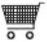 BOSCH AdvancedRotak 650 Electric Lawn Mower - Symbol 20