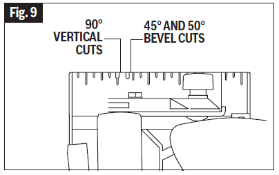 BOSCH-CCS180-B15-18V-6-1-2-Inch-Blade-Left-Circular-Saw-Kit-fig11