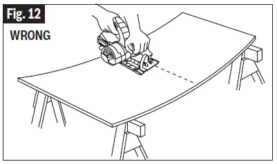 BOSCH-CCS180-B15-18V-6-1-2-Inch-Blade-Left-Circular-Saw-Kit-fig14