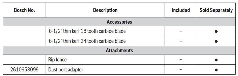 BOSCH-CCS180-B15-18V-6-1-2-Inch-Blade-Left-Circular-Saw-Kit-fig18
