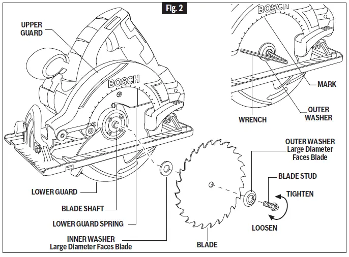 BOSCH-CCS180-B15-18V-6-1-2-Inch-Blade-Left-Circular-Saw-Kit-fig5