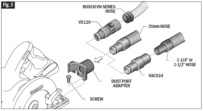 BOSCH-CCS180-B15-18V-6-1-2-Inch-Blade-Left-Circular-Saw-Kit-fig6