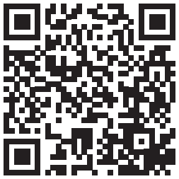 BOSCH CS3400i 4kW Heat Pump - QR CODE 2