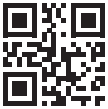 BOSCH CS3400i 4kW Heat Pump - QR CODE 3