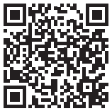 BOSCH CS3400i 4kW Heat Pump - QR CODE