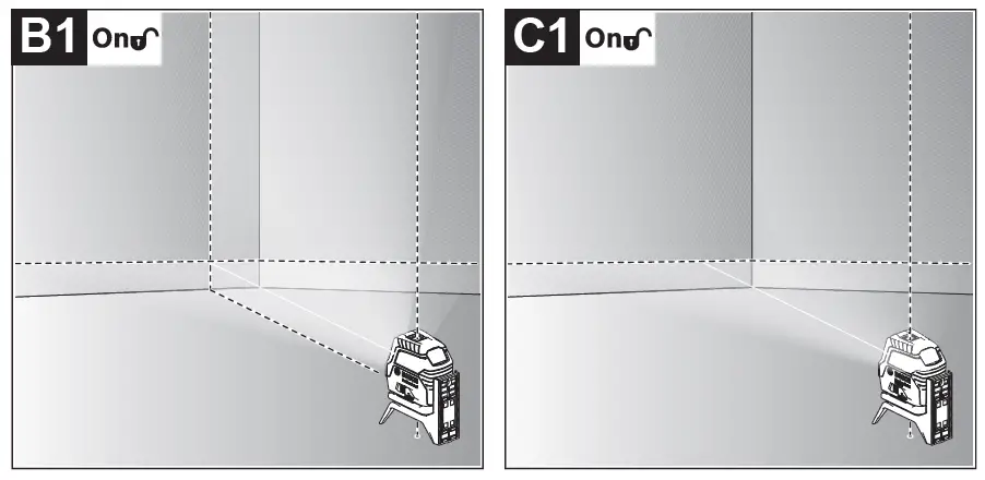 BOSCH-GCL-2-15 G-Professional-Combi-Laser-03