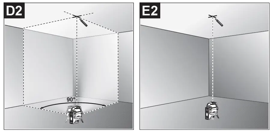 BOSCH-GCL-2-15 G-Professional-Combi-Laser-07