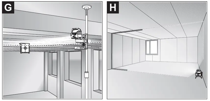 BOSCH-GCL-2-15 G-Professional-Combi-Laser-09