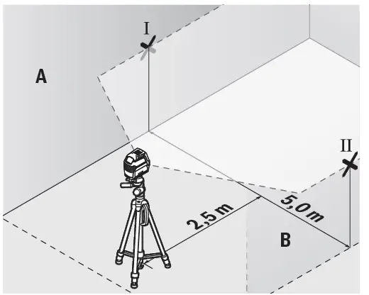 BOSCH-GCL-2-15 G-Professional-Combi-Laser-17