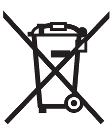 BOSCH-GCL-2-15 G-Professional-Combi-Laser-23