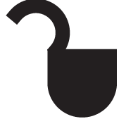 BOSCH-GCL-2-15 G-Professional-Combi-Laser-26