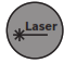 BOSCH GCL2-50 Combi Laser - icon6