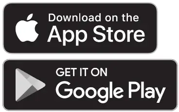 BOSCH GCL2-50 Combi Laser - icon9