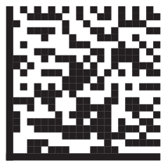 BOSCH GCL2-50 Combi Laser - qr code