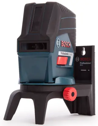 BOSCH GCL2-50 Combi Laser