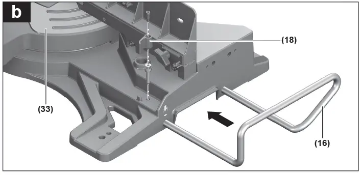 BOSCH-GCM-10-GDJ-Sliding-Mitre-Saw-fig5