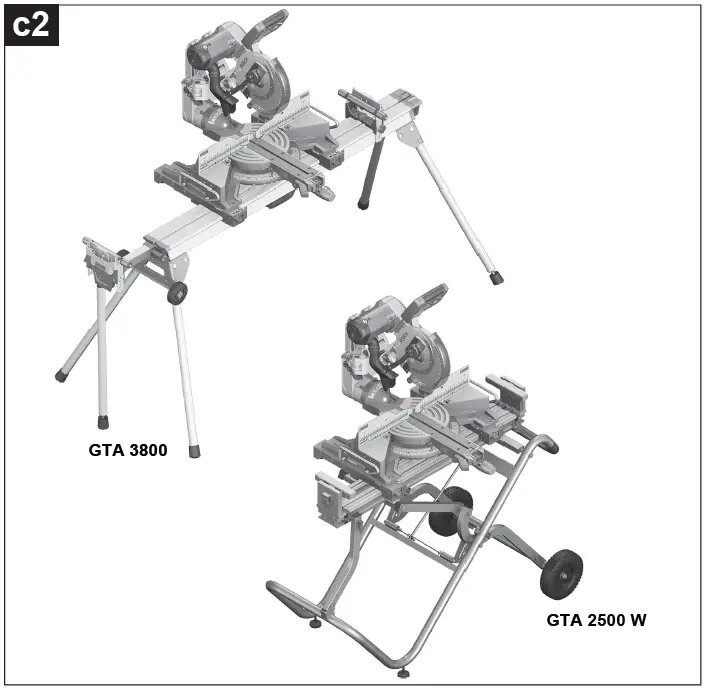 BOSCH-GCM-10-GDJ-Sliding-Mitre-Saw-fig7