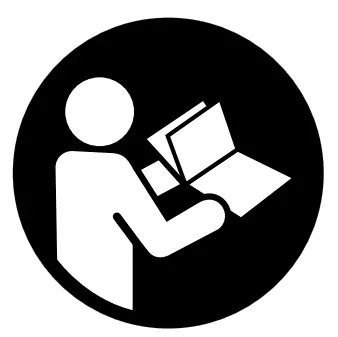 Symbol