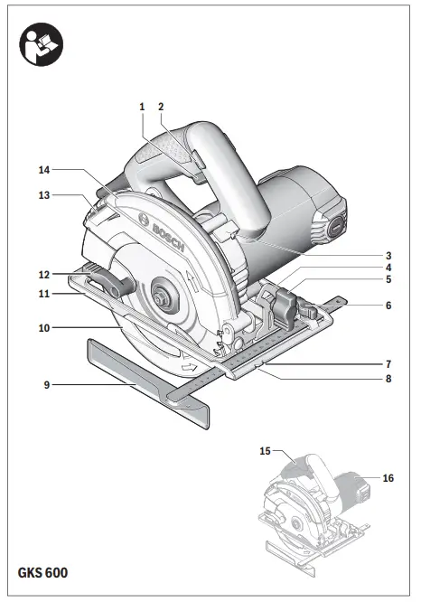 Product Features 