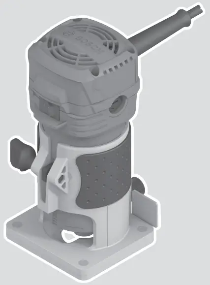 BOSCH-GLF-55-6-Professional-FIG-1