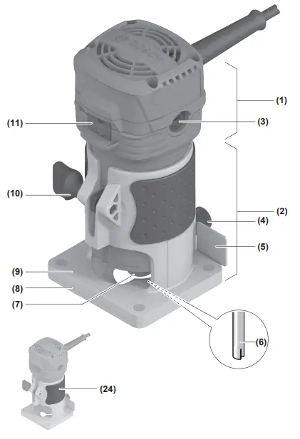 BOSCH-GLF-55-6-Professional-FIG-2