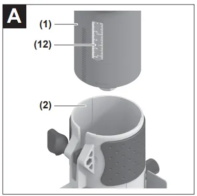 BOSCH-GLF-55-6-Professional-FIG-3