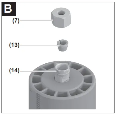 BOSCH-GLF-55-6-Professional-FIG-3