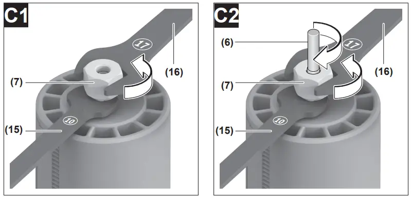 BOSCH-GLF-55-6-Professional-FIG-5